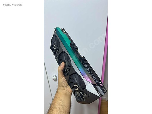 Used & Brand New Items / Computers / Desktops / Desktop Components / Graphics Cards