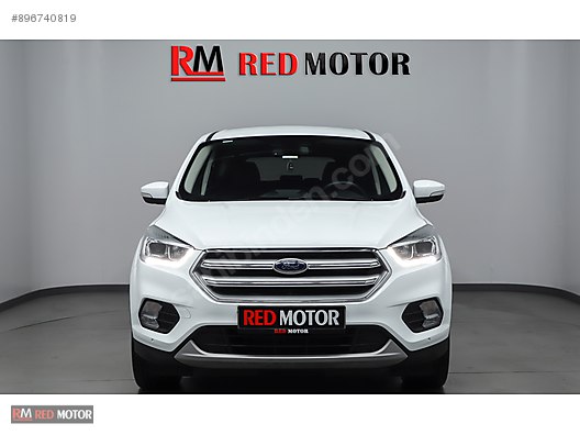 ford kuga 1 5 tdci titanium red motor 2019 ford kuga 1 5 tdci titanyum hatasiz boyasiz at sahibinden com 896740819 ford kuga 1 5 tdci titanium red motor 2019 ford kuga 1 5 tdci titanyum hatasiz boyasiz at sahibinden com 896740819