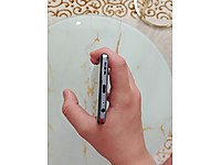 omix x600 cep telefonu