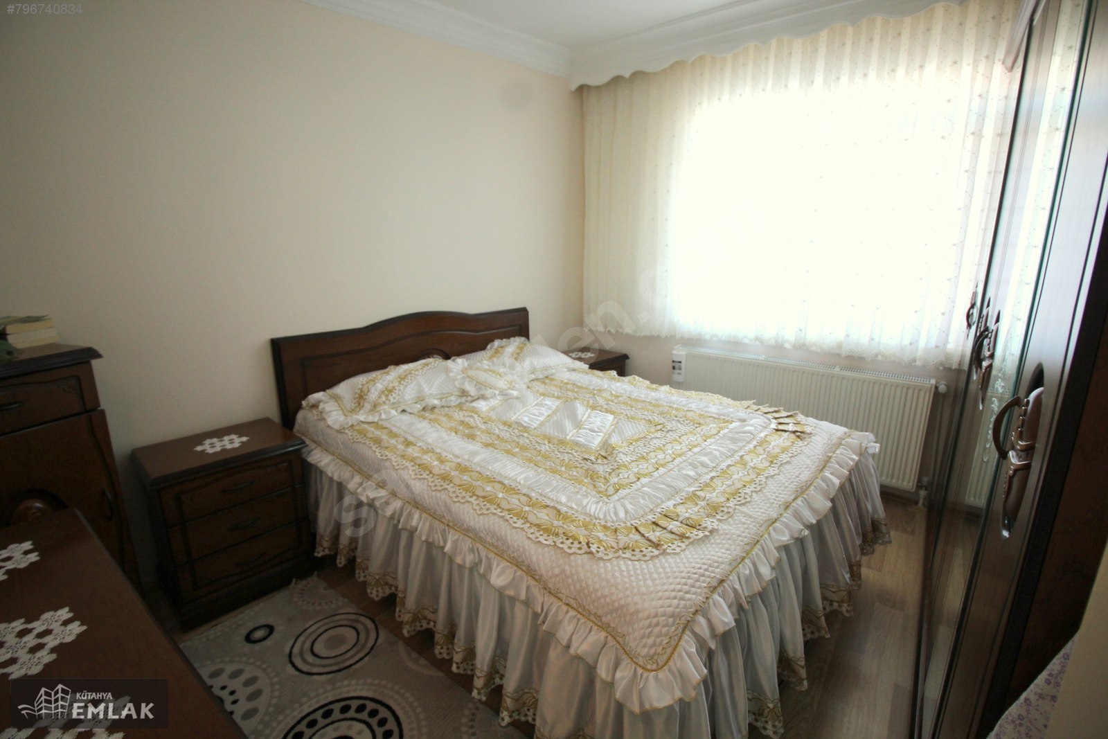 kütahya sahibinden kiralık müstakil ev