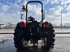 Machinery / Agricultural Machines / Tractors / Case IH / JX80E