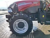 Machinery / Agricultural Machines / Tractors / Case IH / JX80E
