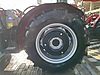 Machinery / Agricultural Machines / Tractors / Case IH / JX80E