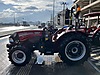 Machinery / Agricultural Machines / Tractors / Case IH / JX80E