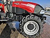 Machinery / Agricultural Machines / Tractors / Case IH / JX80E