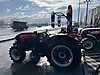 Machinery / Agricultural Machines / Tractors / Case IH / JX80E