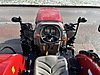 Machinery / Agricultural Machines / Tractors / Case IH / JX80E