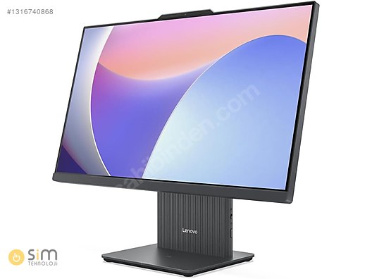 ★2022年製★ Office2024 第12世代i5 Lenovo 473 Lenovo / LENOVO IDEACENTRE i5-13420H 16GB RAM 512GB SSD 4 YIL
