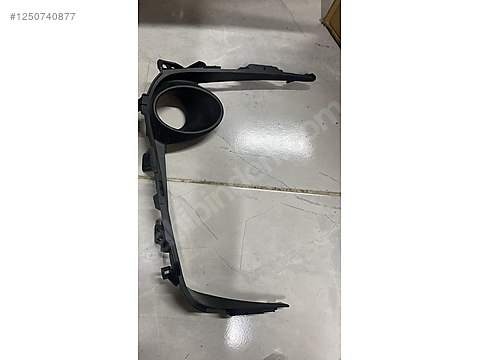 SIS KAPAGI SAG/SOL COROLLA 8148102A80 2019-2020-2021-2022-2023