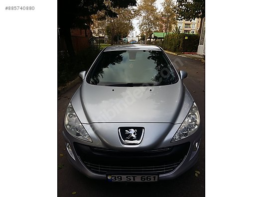 peugeot 308 1 6 hdi comfort pack fiyat dustu son fiyat satilik peugeot 308 at sahibinden com 885740880 peugeot 308 1 6 hdi comfort pack fiyat dustu son fiyat satilik peugeot 308 at sahibinden com 885740880
