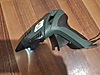 Used & Brand New Items / Garden & Home Improvement / Hand Tools / Electric / Silicone Guns