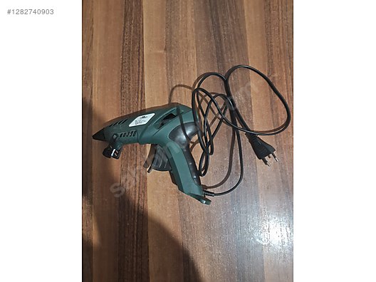 Used & Brand New Items / Garden & Home Improvement / Hand Tools / Electric / Silicone Guns