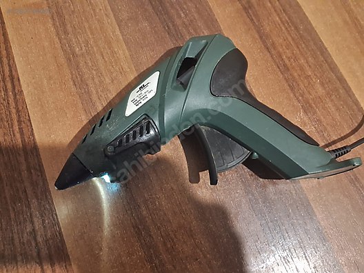 Used & Brand New Items / Garden & Home Improvement / Hand Tools / Electric / Silicone Guns