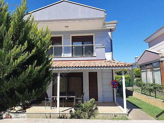 satilik villa ayvalik camlik ta 3 1 villa 134m2 laka mevkii satilik villa ilanlari sahibinden com da 960740912 satilik villa ayvalik camlik ta 3 1 villa 134m2 laka mevkii satilik villa ilanlari sahibinden com da 960740912