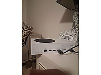 tertemiz Xbox series s #1283740930