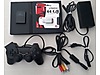 Used & Brand New Items / Gaming & Gamers Exclusive / Game Systems & Consoles / PlayStation 2