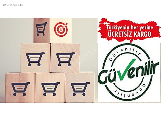 Used & Brand New Items / Gaming & Gamers Exclusive / Game Systems & Consoles / PlayStation 2