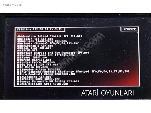 Used & Brand New Items / Gaming & Gamers Exclusive / Game Systems & Consoles / PlayStation 2