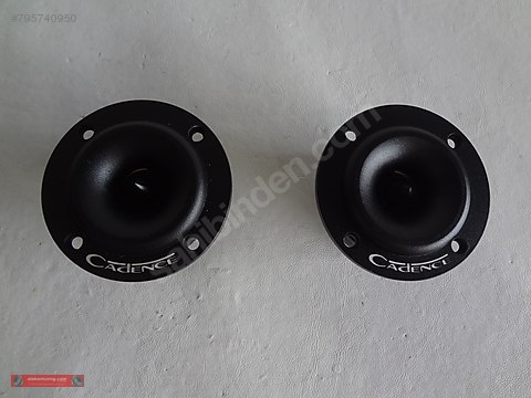 ChaosTCG オーガスト2.00 RRR コンプリートセット ChaosTCG オーガスト