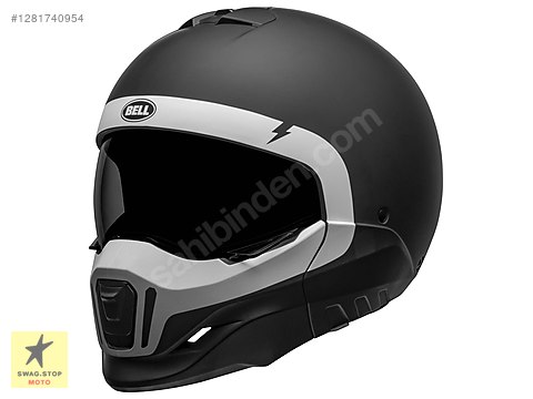 hjc cl-max 3 gallant helmet HJC CL-Max 3 Gallant Helmet
