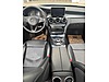 Vasıta / Otomobil / Mercedes-Benz / C Serisi / C 200 D / Comfort