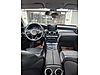 Vasıta / Otomobil / Mercedes-Benz / C Serisi / C 200 D / Comfort