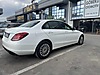 Vasıta / Otomobil / Mercedes-Benz / C Serisi / C 200 D / Comfort