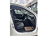 Vasıta / Otomobil / Mercedes-Benz / C Serisi / C 200 D / Comfort