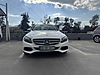 Vasıta / Otomobil / Mercedes-Benz / C Serisi / C 200 D / Comfort