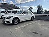 Vasıta / Otomobil / Mercedes-Benz / C Serisi / C 200 D / Comfort