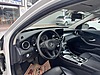 Vasıta / Otomobil / Mercedes-Benz / C Serisi / C 200 D / Comfort