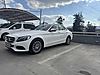 Vasıta / Otomobil / Mercedes-Benz / C Serisi / C 200 D / Comfort