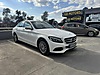 Vasıta / Otomobil / Mercedes-Benz / C Serisi / C 200 D / Comfort