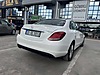 Vasıta / Otomobil / Mercedes-Benz / C Serisi / C 200 D / Comfort