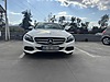 Vasıta / Otomobil / Mercedes-Benz / C Serisi / C 200 D / Comfort