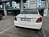 Vasıta / Otomobil / Mercedes-Benz / C Serisi / C 200 D / Comfort