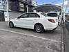 Vasıta / Otomobil / Mercedes-Benz / C Serisi / C 200 D / Comfort