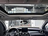 Vasıta / Otomobil / Mercedes-Benz / C Serisi / C 200 D / Comfort