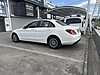 Vasıta / Otomobil / Mercedes-Benz / C Serisi / C 200 D / Comfort