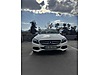 Vasıta / Otomobil / Mercedes-Benz / C Serisi / C 200 D / Comfort