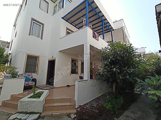 Emlak Ofisinden 2 1 90 M Satilik Daire 430 000 Tl Ye Sahibinden Com Da 863740974