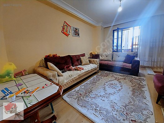 sancaktepe feriha oz hastanesi kiralik 2 1 giris kat daire kiralik daire ilanlari sahibinden com da 982740974