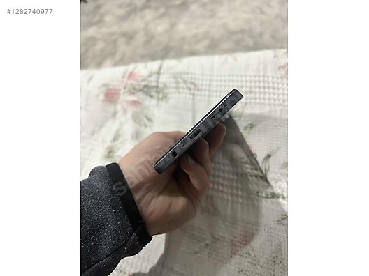 Used & Brand New Items / Cell Phones & Accessories / Cell Phones / Realme / Note 50