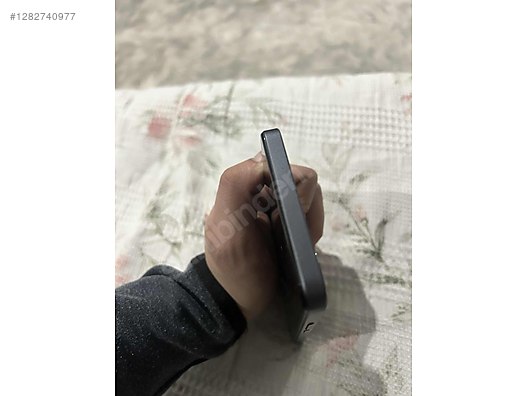 Used & Brand New Items / Cell Phones & Accessories / Cell Phones / Realme / Note 50