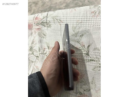 Used & Brand New Items / Cell Phones & Accessories / Cell Phones / Realme / Note 50