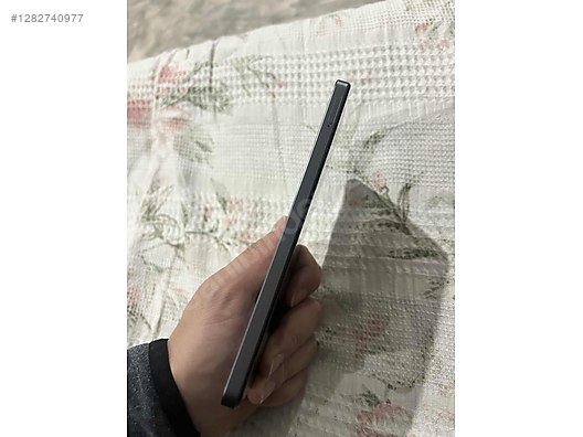 Used & Brand New Items / Cell Phones & Accessories / Cell Phones / Realme / Note 50