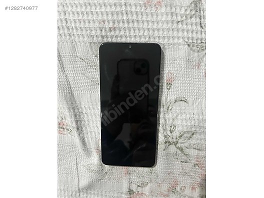 Used & Brand New Items / Cell Phones & Accessories / Cell Phones / Realme / Note 50