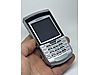 Used & Brand New Items / Cell Phones & Accessories / Cell Phones / BlackBerry / 7100g