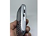 Used & Brand New Items / Cell Phones & Accessories / Cell Phones / BlackBerry / 7100g