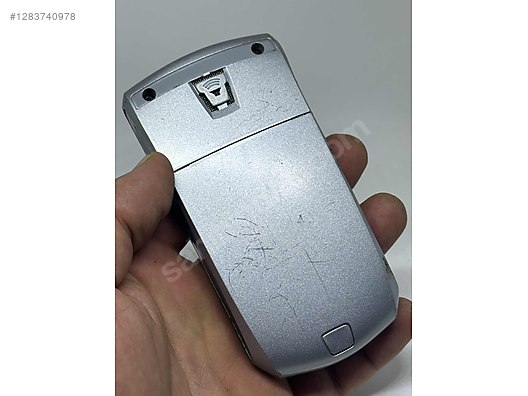 Used & Brand New Items / Cell Phones & Accessories / Cell Phones / BlackBerry / 7100g